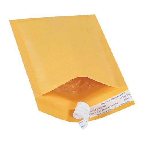 BOX B851SS