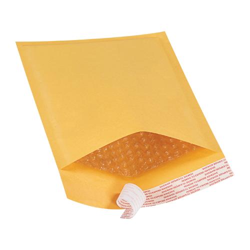 BOX B853SS