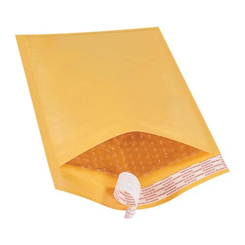 BOX B854SS
