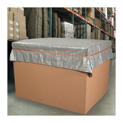 BOX Partners BANP92N