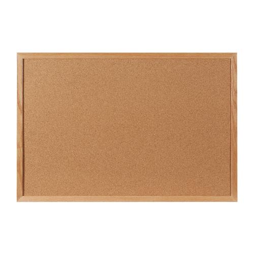 BOX Partners BCW4836