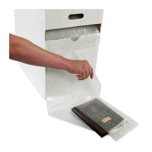 BOX BDCO31612