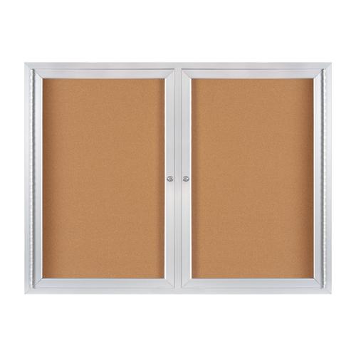 BOX Partners BECA2436