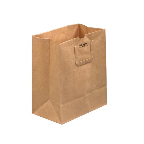 BOX BGFH101D
