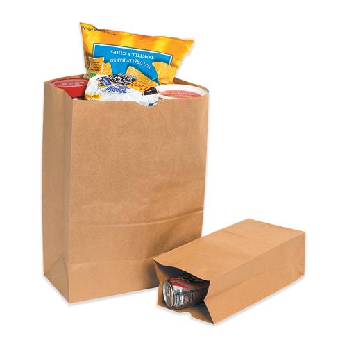BOX BGG101K