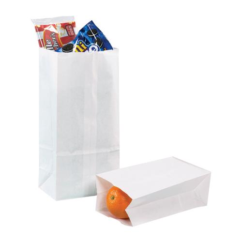 BOX BGG103W