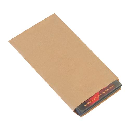 Paper Bags
