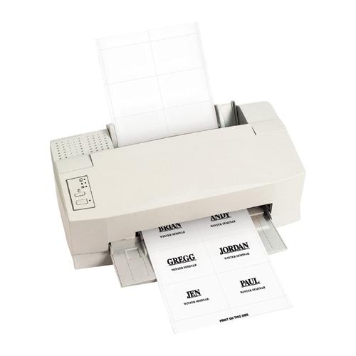 BOX Partners BH140