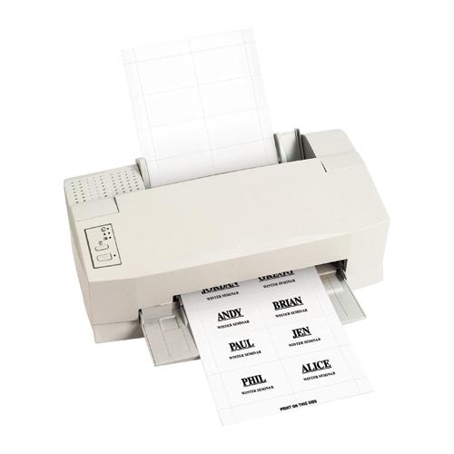BOX Partners BH141