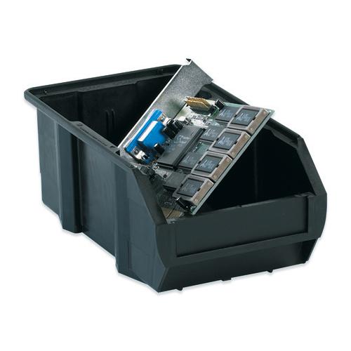 BOX BINC110