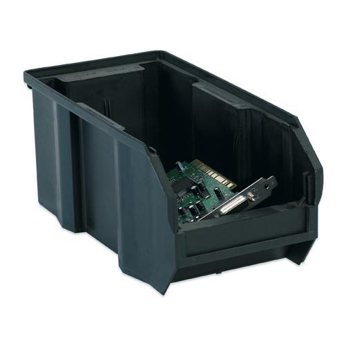 BOX BINC111