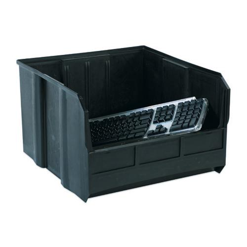 BOX BINC113