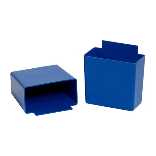 BOX BINC313B