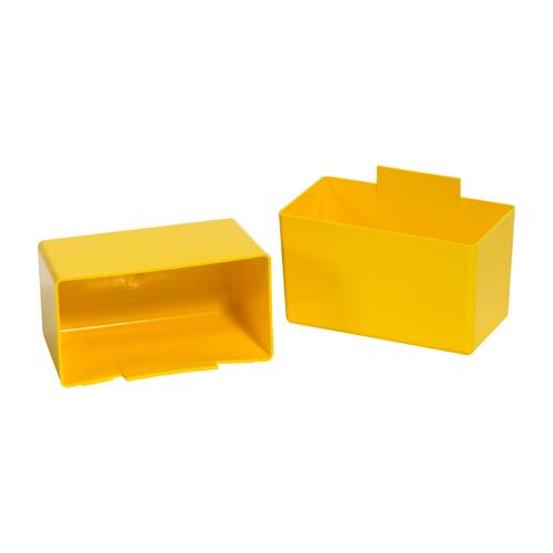 BOX BINC313Y
