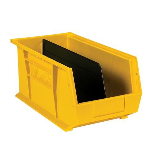 BOX BIND102