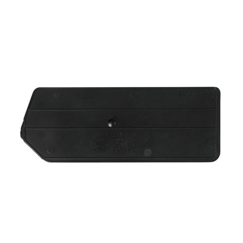 BOX BIND103