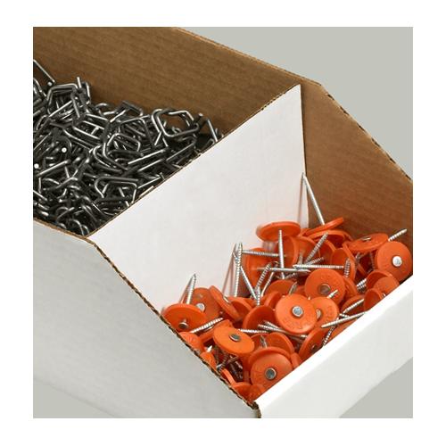 BOX BIND6
