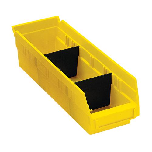 BOX BINDS23