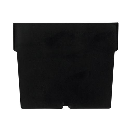 BOX BINDS53