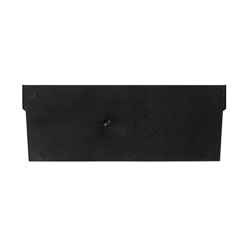 BOX BINDS73