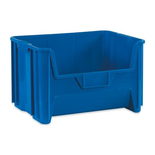 BOX BING110