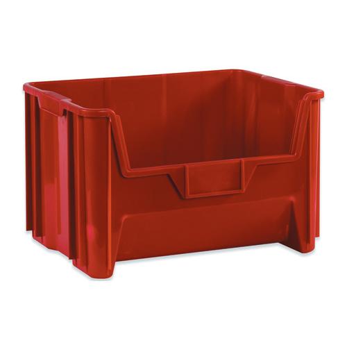 BOX BING111