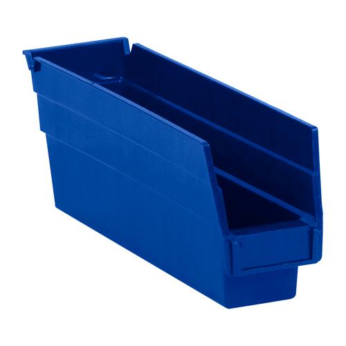 BOX BINPS101B
