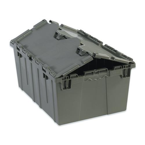 BOX BINR110