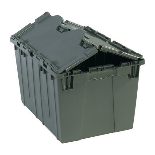 BOX BINR111