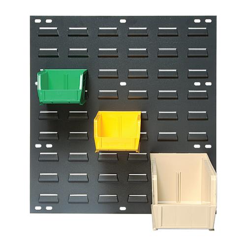 BOX BINR1819P