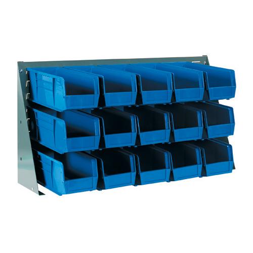 BOX Partners BINR3619 BOX BINR3619