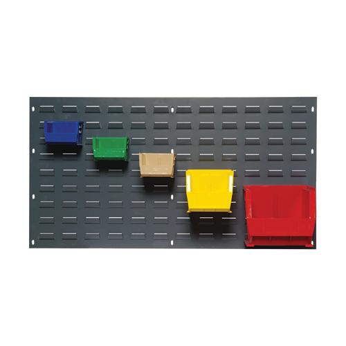 BOX BINR3619P