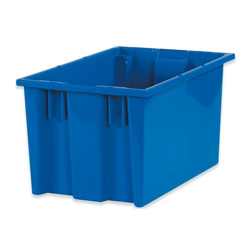 BOX BINS110