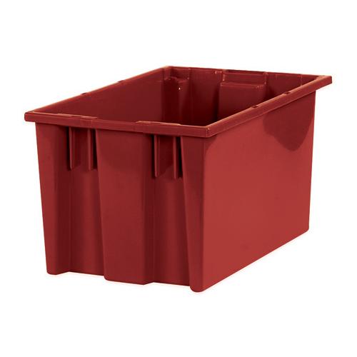 BOX BINS111