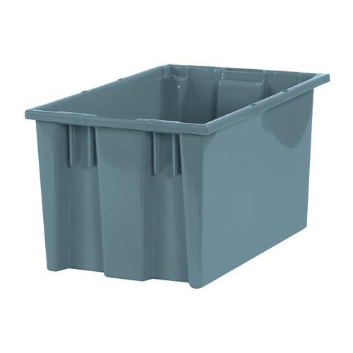 BOX BINS112