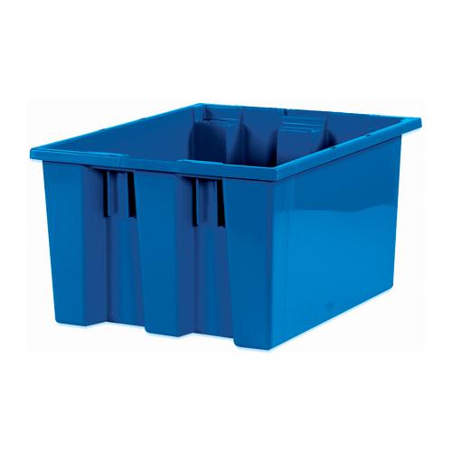 BOX BINS113