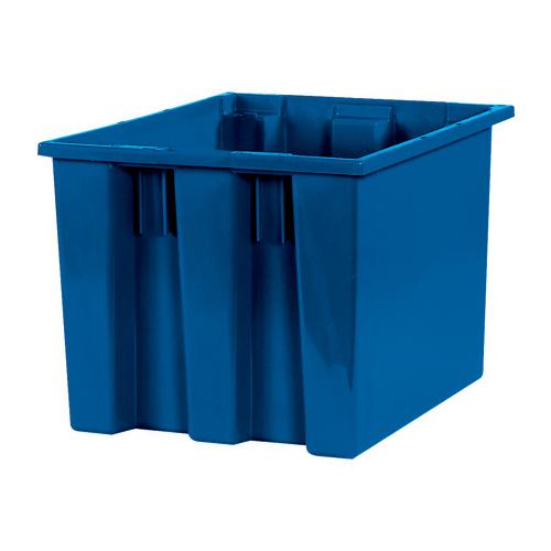 BOX BINS116