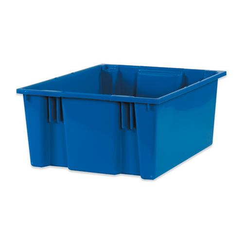 BOX BINS119