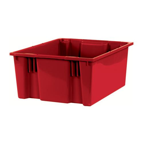 BOX BINS120