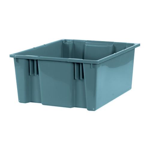 BOX BINS121