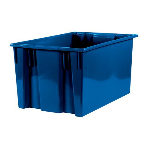 BOX BINS122