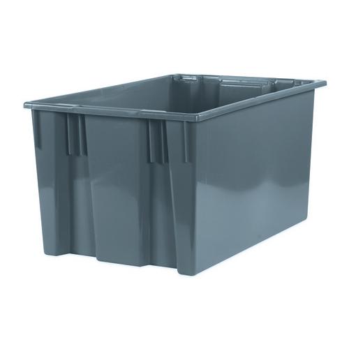 BOX BINS124