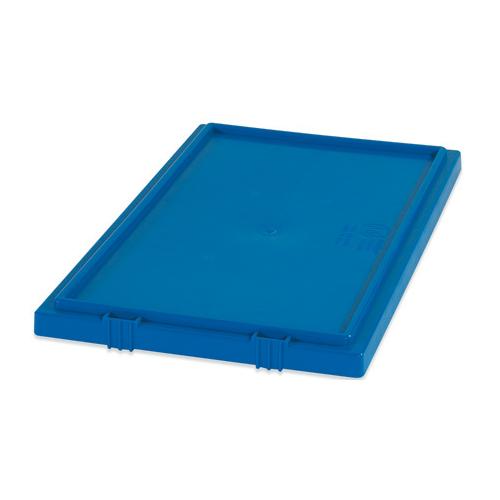 BOX BINS156