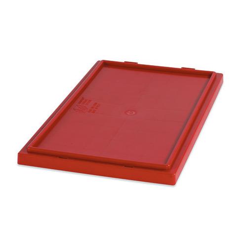 BOX BINS157