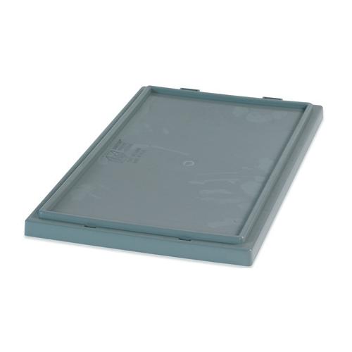 BOX BINS152