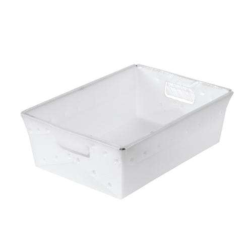 BOX BINS180