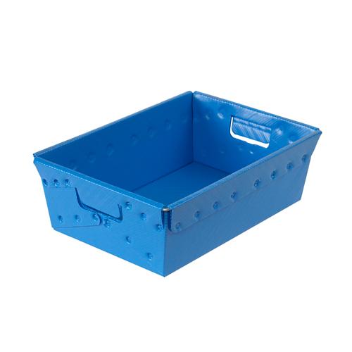 BOX BINS181