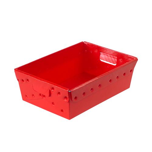 BOX BINS183