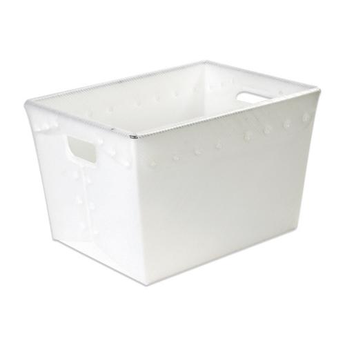 BOX BINS184