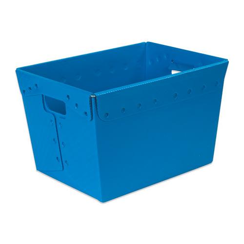 BOX BINS185